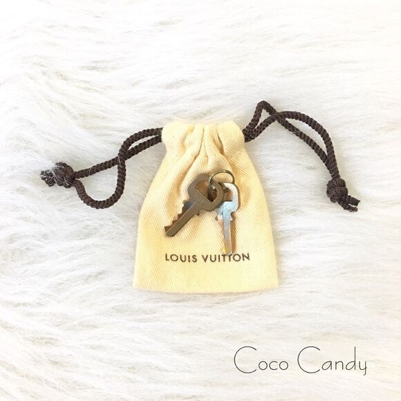 🔃Louis Vuitton Monogram Speedy 25 - Picture 12 of 15